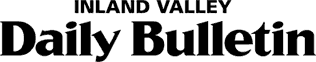 Inland Valley Daily Bulletin
