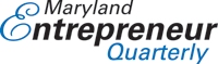 Maryland Entrepreneur Quarterly