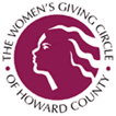 The Women's Giving Circle